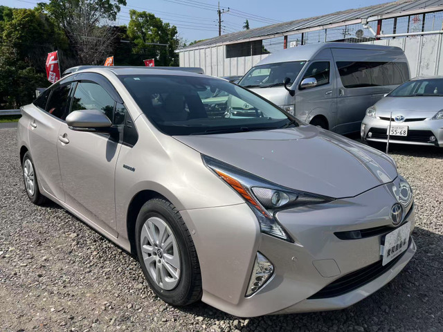 �v���E�X(�g���^) 1.8 S �Z�[�t�e�B �v���X ���Îԉ摜