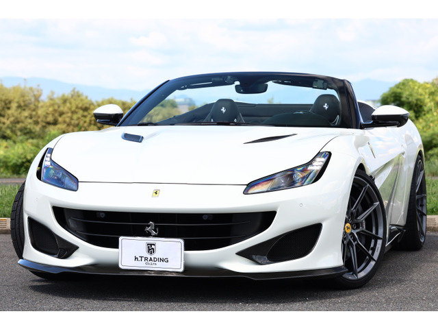 |gtB[m(tF[) F1 DCT@NOVITECJX^/600ps Îԉ摜