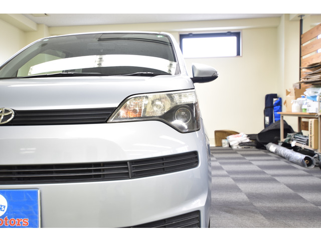 ���Ђł͖����o������T�[�r�X���s���Ă���܂��B(���Ђ���10km����)���Ԃ͂��邯�Ǎs���̂��ʓ|�Ƃ������͐��񂲗��p���Ă݂Ă��������B