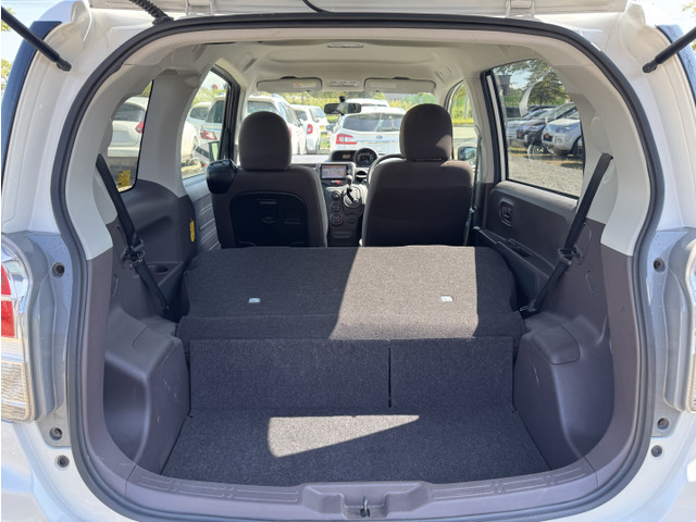 ���������₢������011-887-6699�܂ł��C�y�ɂǂ���������