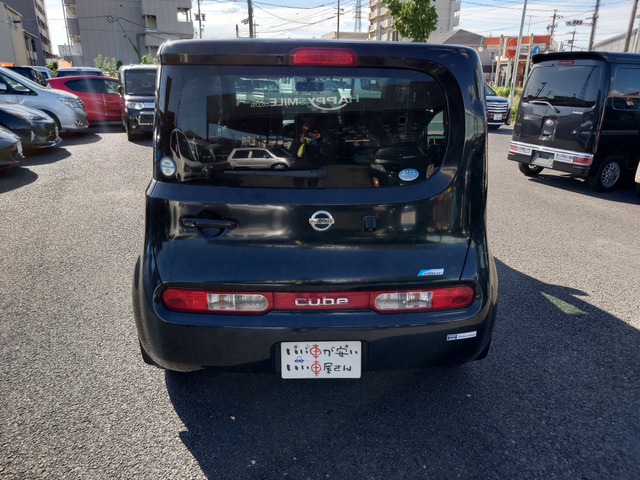 薄利多売で販売中!大高店では軽自動車をメインに取り揃えております。在庫に無い車両も全国のオートオークションからご希望の車両をお探しいたします!