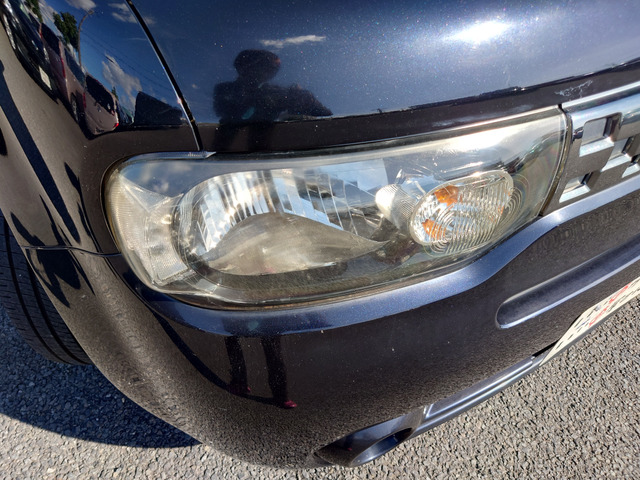 お客様に安心で快適なカーライフを楽しんで頂くために、当社オリジナルのプランを数多くご用意しております。