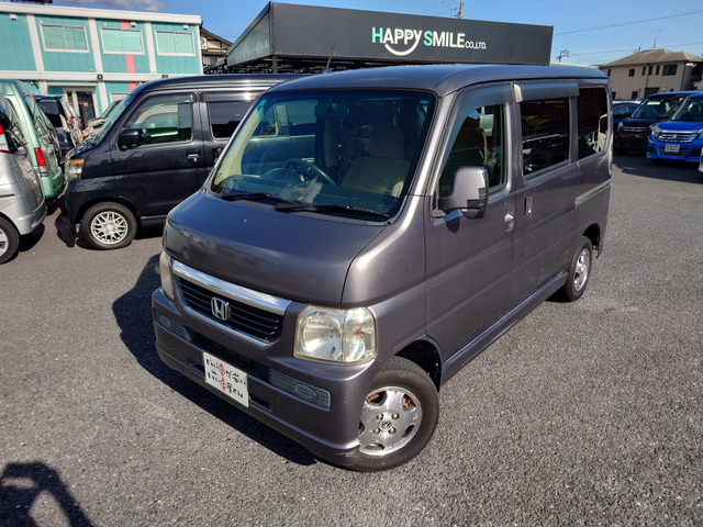 ���Ԃ̎��Ȃ牽�ł������k������!���B����������T�|�[�g�����Ē����܂��B����ԁA�������邨�ԁA�s���ԓ��������܂�����A���C�y�ɂ����k�������B���X�ɕ����Ȃ��悤�撣���Ă���܂�