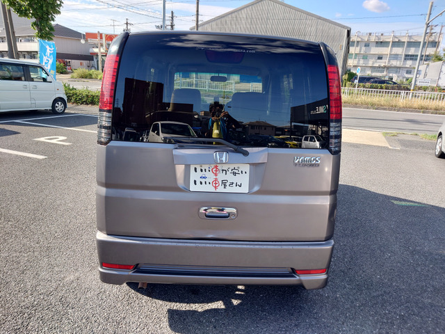 ���������Ŕ̔���!�卂�X�ł͌y�����Ԃ����C���Ɏ�葵���Ă���܂��B�݌ɂɖ����ԗ����S���̃I�[�g�I�[�N�V�������炲��]�̎ԗ������T���������܂�!