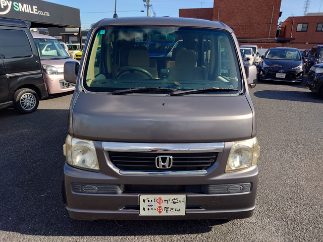 �����ł����\�Z����肽�������̂��q�l�ɂ́A�����g�ł̈������A�\�������n���A���Ж��`�n���A�[�Ԃ̂ݓ��\�ł��B���C�y�ɂ����k���������B