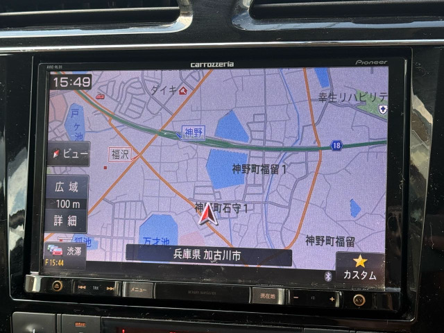 全国販売・全国納車2週間からOK♪特別低金利≪中古車で実質年利4.9%〜≫頭金無しフルローン・最長120回までOK♪ネット審査OK
