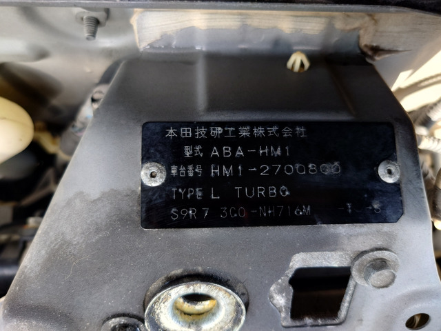 �S���[�Ԃ����Ē����܂��B�i�������ł��ē������Ē����܂��̂ŁA�����̂��q�l�����񂨖⍇���������B�X���������[�ԁA�����g�ł̖��`�ύX�A�\�������n���Ȃǂ̉��i��}���邲���@������Ăł��܂�!