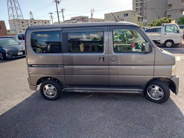 �����ԕی��������k���������B���X�͎O��Z�F�C��A���������j�b�Z�C���a���ۂ̑㗝�X�ł��B�ی��S��������̍ۂ͘A�g������Đv���ɂ��Ή��v���܂��B��ԁE�����^�J�[�����p�ӂł��܂��̂ł����S���������B