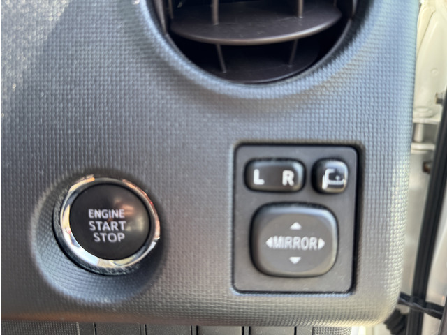 ���������₢������011-887-6699�܂ł��C�y�ɂǂ���������