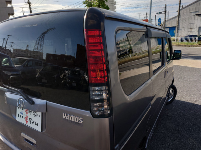 �_�񏑂̂����̓��[����FAX�݂̂ł��\�ł��BTEL�ɂČ��Ԃ��m�F���Ȃ���̂�������A�C�ɂȂ�ӏ��̎ʃ����M�������Ή��ł��܂��̂ŁA���C�y�ɂ��\���t�����������B