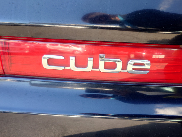 お気軽にお問合せお待ちしております!