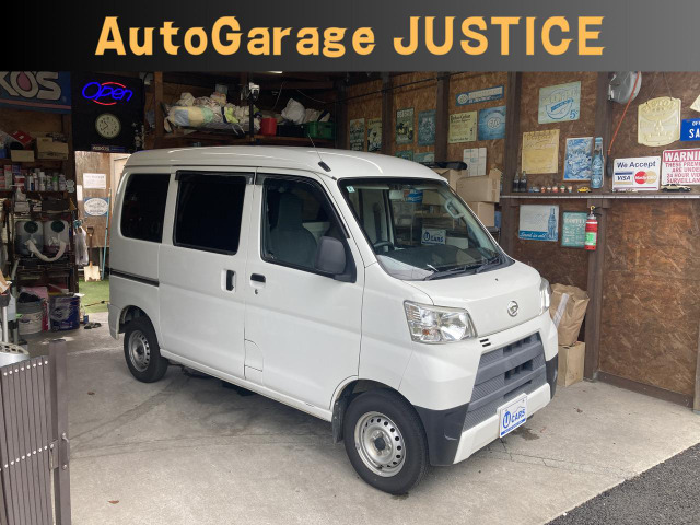 �݌Ɋm�F�E���Ԋm�F���A�y�[�W�L�ڂ̖����_�C�����ɂĂ��d�b���������A���X�Ɍq����܂��̂ł��C�y�ɂ��₢���킹�������B