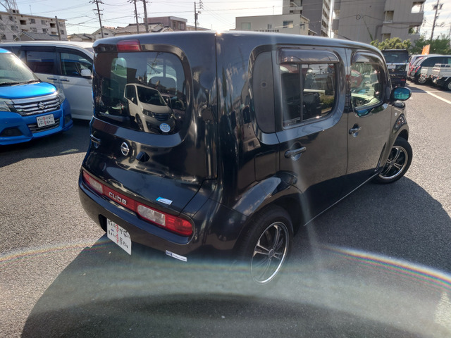 ナビ・バックモニター・ETC・地デジチューナー・フリップダウンモニター等の用品もご相談ください。現在お乗りのお車からの付け替え、持ち込み取り付けも可能です。