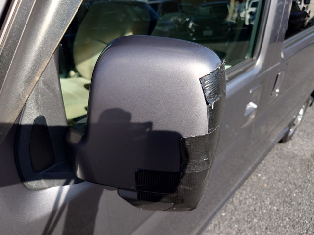 ���^�]�ɂ��A�G���W���E�~�b�V�����E�ى��E�X���[�Y�ɒ��q�悭���邩�ǂ������̊m�F�ς݂ł��B�ƂĂ��ǍD�ł��̂ŁA�����S���������B�G�A�R���E�q�[�^�[�E�d�C�n�̓���m�F������ł��B