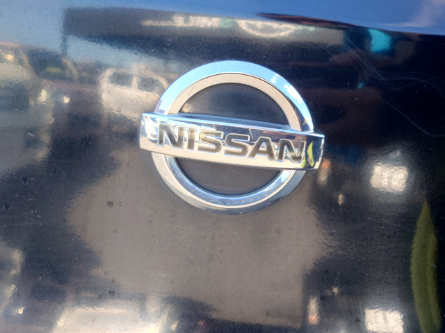 契約書のやり取りはメールやFAXのみでも可能です。TELにて現車を確認しながらのご説明や、気になる箇所の写メ送信等もご対応できますので、お気軽にお申し付けください。