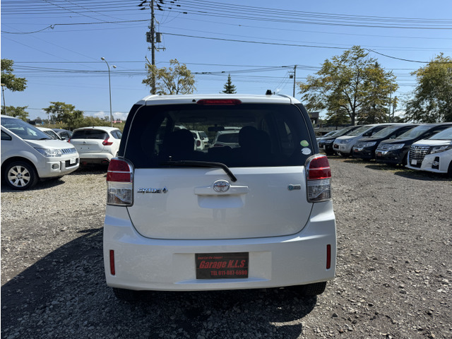 �����A�S���e�n�ւ̊i���������\�ł������������̕������C�y�ɂ��₢���킹��������!�Ԃ̏�ԂȂǎʐ^�ł͂킩��Ȃ������͏ڂ������b���o����Ǝv���܂��̂ł܂��͈�x���d�b�ł̂��A�������҂����Ă���܂�!