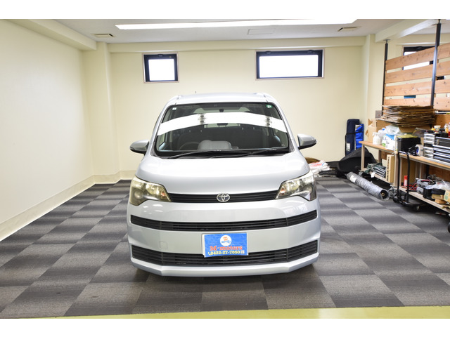 ���Ђ̍݌Ɏԗ��͎���\�ł��B���w�������Y�݂̂��q�l�͐�����S�n�A���񂵂̂��₷���A���_�̈Ⴂ�Ȃǂ�̌����Ă݂Ă��������B(1���Ԍ��̂Ȃ��ԗ��͕~�n������ƂȂ�܂�)