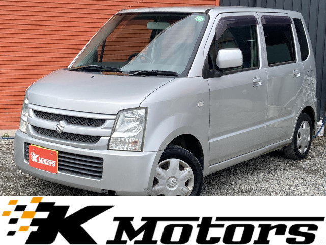 ◇中古美品　走行僅かレオニスVT165/50R16セット　スペーシア、ワゴンＲ ◇中古美品 走行僅かレオニスVT165/50R16セット スペーシア