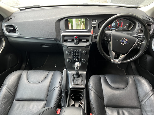 ���ДF�؍H��ɂĂ��[�ԑO�̖@��_���������s���A�̏������Օ��i�̌������K�v�ȉӏ��͏C�����Ă��炲�[�ԂƂȂ�܂��B���z�Ɋ܂܂�Ă���A�ǉ��Ő�����p�͂�����܂���B