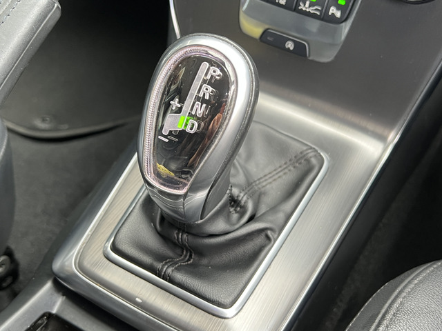 ���А����H��́A�َR�����ԓ��s��IC����Ԃ�10���قǁAJR���[���o����w����k��10���̏ꏊ�ɂ���܂��B