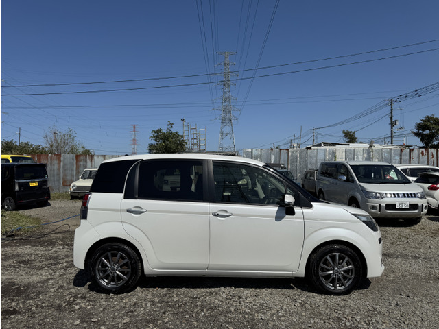 ���w����̃I�C��������^�C�������Ȃǂ̓��탁���e�i���X�A�Ԍ��⎖�̑Ή��̂����k���������OK�ł�!�h���X�A�b�v��J�X�^�}�C�Y�����C�������������ԍD���̓��ЃX�^�b�t���e�g�ɂ��v�]�ɂ��������܂��B