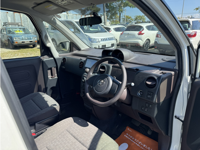 ���������₢������011-887-6699�܂ł��C�y�ɂǂ���������