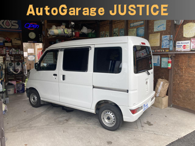 �݌Ɋm�F�E���Ԋm�F���A�y�[�W�L�ڂ̖����_�C�����ɂĂ��d�b���������A���X�Ɍq����܂��̂ł��C�y�ɂ��₢���킹�������B