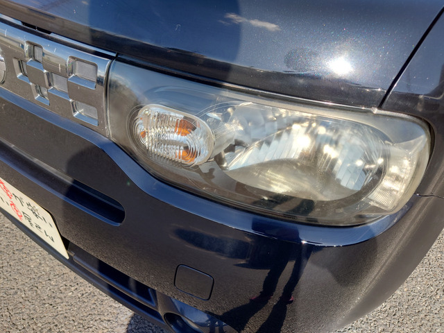車は機械ですが、きちんとメンテナンスしてある車はまだまだ乗れます。そんなお車を当店は支払総額10〜30万円程の価格を中心に取り揃えてます。事故歴、修復歴、メーター改ざん歴のある車両は原則仕入れません。