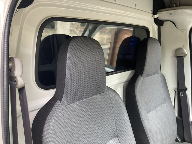 �׎��Ɗ��S�Ɏd�؂��Ă��܂�