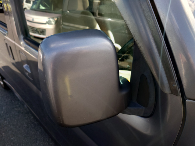 ���x�������Ԃ������͓̂�����O�ł��B���X�̓R�X�g������!�����������i�ݒ�ł��q�l���ǎ������Ȏԗ��ɏo��鎖�ɂ�������Ă���܂��B�����N�����Â��Ă����x�̗ǂ��ԗ��͑�R����܂�!