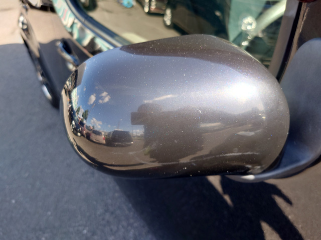 全国納車させて頂きます。格安陸送でご案内させて頂きますので、遠方のお客様も是非お問合せ下さい。店頭引き取り納車、ご自身での名義変更、予備検査渡しなどの価格を抑えるご方法もご提案できます!