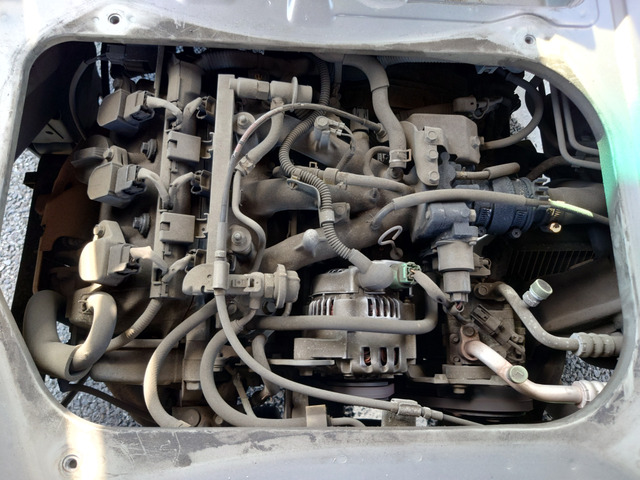 ���I�d��������Ă���܂��̂ŁA���q�l�̔[���̂���1�䂪�����ƌ�����܂��B�x�����z�̒��ɂ͎Ԍ���p�E���N�x�̎����ԐŁA�S�Ċ܂�ł���܂��B�����S���Ă��C�����������B