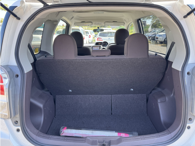 ���������₢������011-887-6699�܂ł��C�y�ɂǂ���������