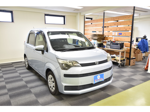 ���Ђ͓��{�S���[�Ԃ��\�ł��B���C�y�ɂ��₢���킹���������B