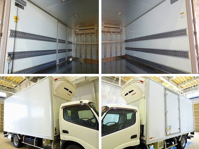 ���b�V���O���[��3�i(15cm/62cm/112cm)/�o�[2�{