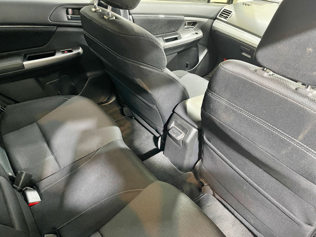 ���Ђ̓��[���R���Ɏ��g������܂�!���O�R�������ł����C�y�ɂ��\���t����������!���\����0�~����ő�120�񕥂��܂ŉ\!FAX��WEB�ł̃��[���R�����\�ł�!�e��J�[�h�ł̂��x�������\!