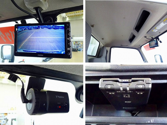 �o�b�N���j�^�[ �n�C���[�t �h���C�u���R�[�_�[ ETC