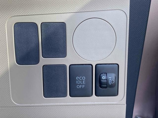 �����R�~����Ă������������q�l�ɂ́A�e�B�b�V��5���v���[���g��