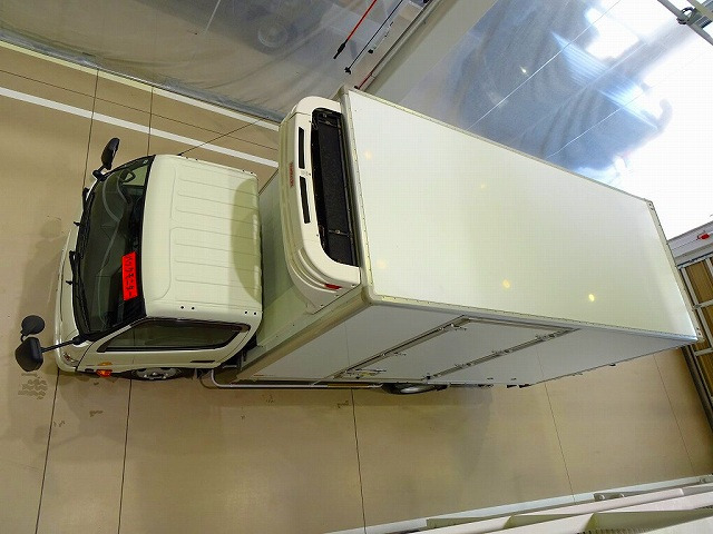 �����[���N���[�j���O&�O���d�グ�ς݁�