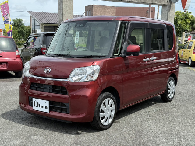 �^���g(�_�C�n�c) X SAIII�@�n�f�W�i�r �o�b�N�J���� ETC �p���X ���Îԉ摜