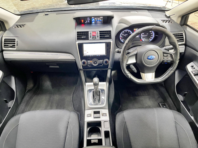 ���X�܂ŉ�������ƒ��߂�O��!�S���[�ԉ\�ł�!�����̔����ё�������!���Ԃ����Ȃ��ł��w������邨�q�l�̂��s���ȓ_����|�o����悤�Ɉē������Ē����܂��B�������̂��q�l�����S���Ă��A��������!