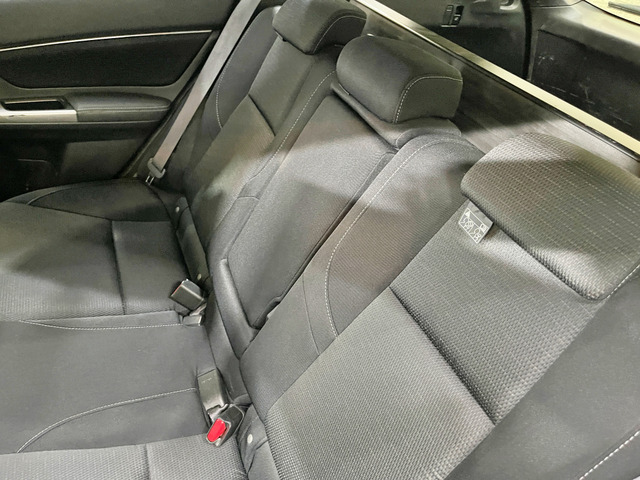 ����肪���邨�q�l�ɂ͓��ЂȂ�ł͂̍�������Ή��v���܂��B�I�[�N�V�����d����̒��ԃ}�[�W�����J�b�g�����_�C���N�g�̔��ŉ���艿�i�A�b�v�ɂ����͂����ĉ������B