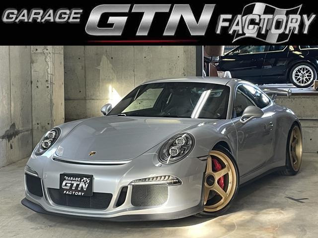 ポルシェ 911カレラ 2人乗りの中古車一覧｜中古車検索 - 価格.com