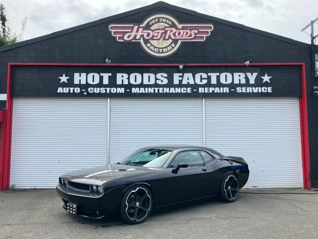 /���̑� �_�b�W(�_�b�W) SXT �V�ԕ��s 22AW �O�}�t���[ ���Îԉ摜