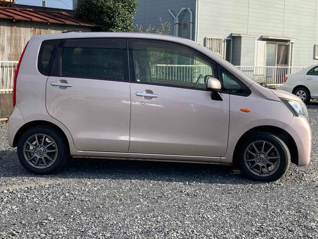 ���v���X4,000�~�Ńt�����g�K���X�����R�[�e�B���O��