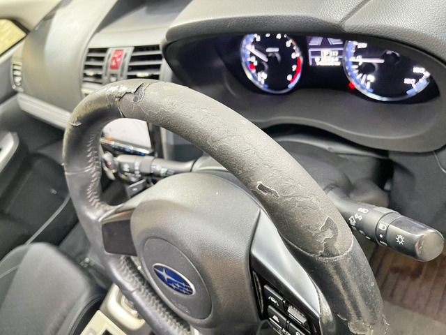 �J�[�Z���^�[�k�C���͑S��5�N�����ۏ�!���s����������!�S���̃f�B�[���[�ŕۏ؏C���Ή����\�ł�!�ڂ����͂�����O�ɃX�^�b�t�܂ł��⍇��������!