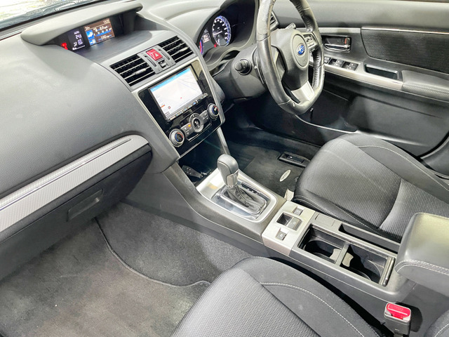 ���[���R���ɕs���̂�������߂����⍇����!�Ⴆ�΁A�Α��N�����Z�����E�A���o�C�g�E���݂̂��Ԃ̎c��������ȂǁB���q�l�̃��C�t�v�����ɍ��킹���A�œK�Ȃ��x�������@������Ă����Ē����܂�!