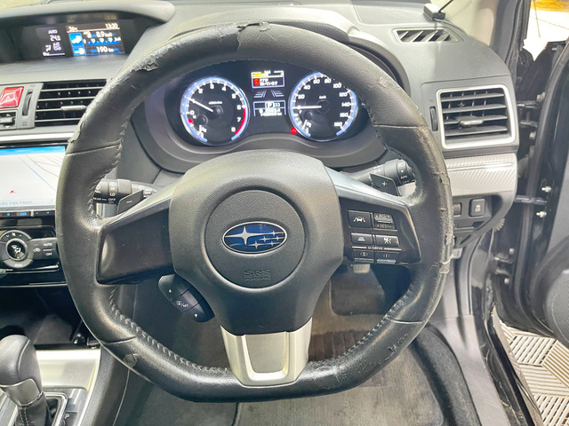 ���݌�200��ȏ�!�������񂠂邩�炲��]�̂��Ԃ�������܂�! �f�ڂ���Ă��Ȃ��݌ɎԂ������������܂��̂ŁA���C�y�ɂ��⍇��������!