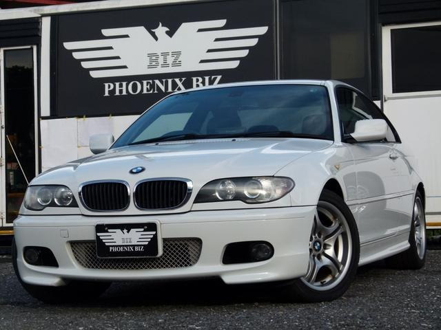 3�V���[�Y�N�[�y�iBMW�j318Ci M�X�|�[�c�p�b�P�[�W ���Îԉ摜