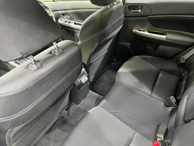 ���X�͑��̊i���X�Ƃ͈Ⴂ�D�y�^�A�x��(1-3192)�F�؍H��ɂȂ�܂��̂ŁA��������Ɩ@��_����ɔ[�Ԃ����Ă��������܂��̂ł����S���������B���q�l�̂��\�Z�ɍ��킹�Đ����A�_���A�K�v�ɉ����ĕ��i�������s���܂�